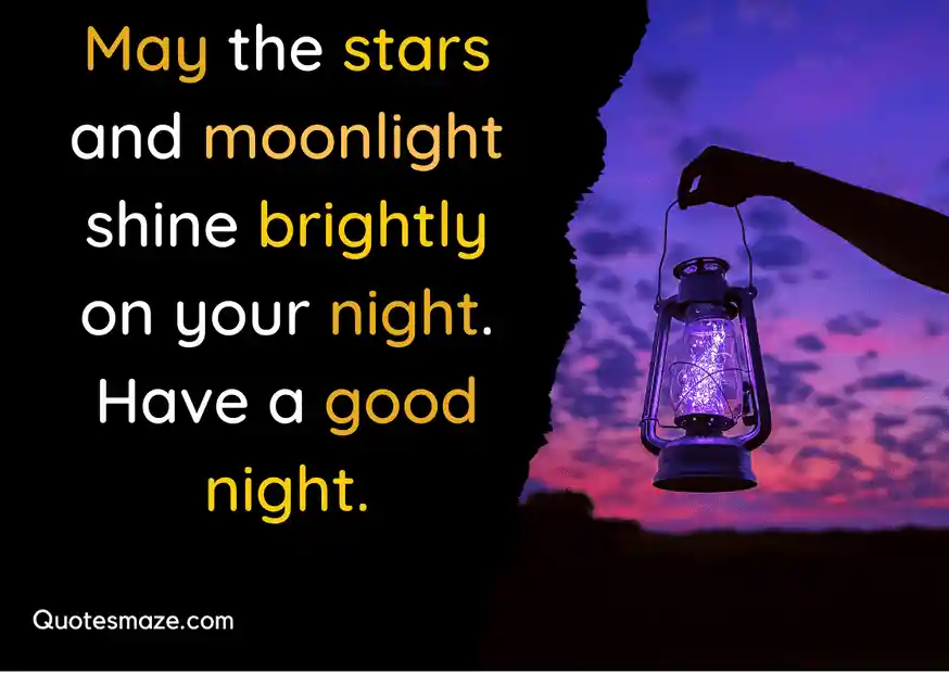 moonlight quotes