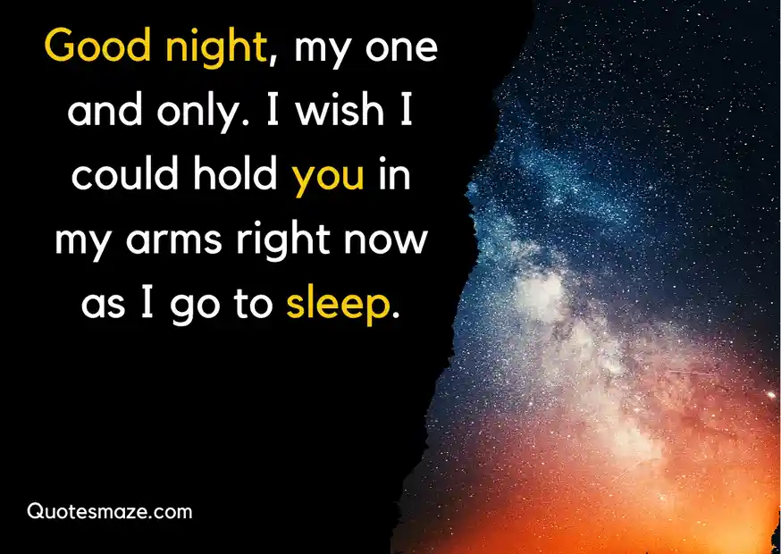 sleep quotes
