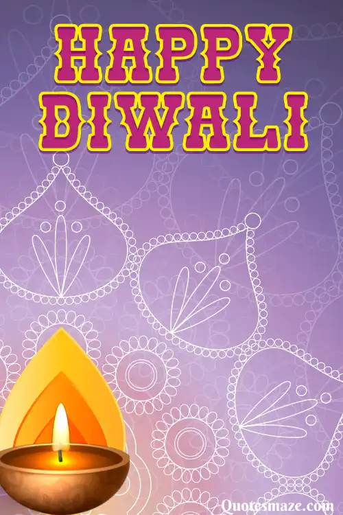 Deepavali images