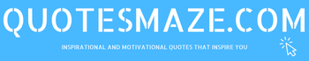 Quotesmaze.com logo