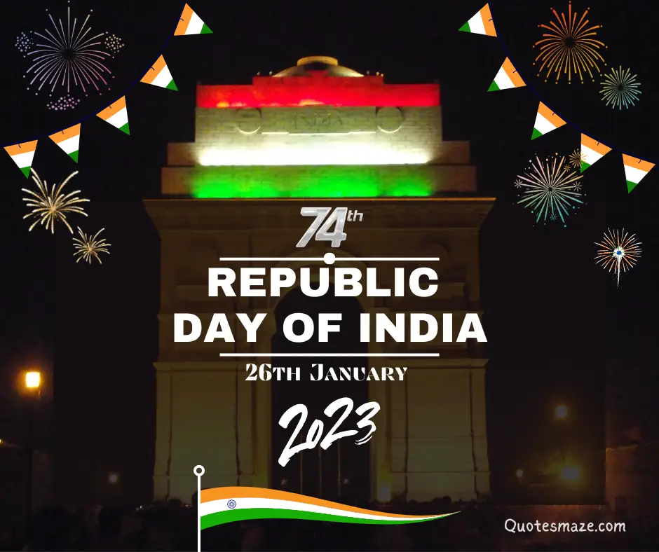 26 january republic day images