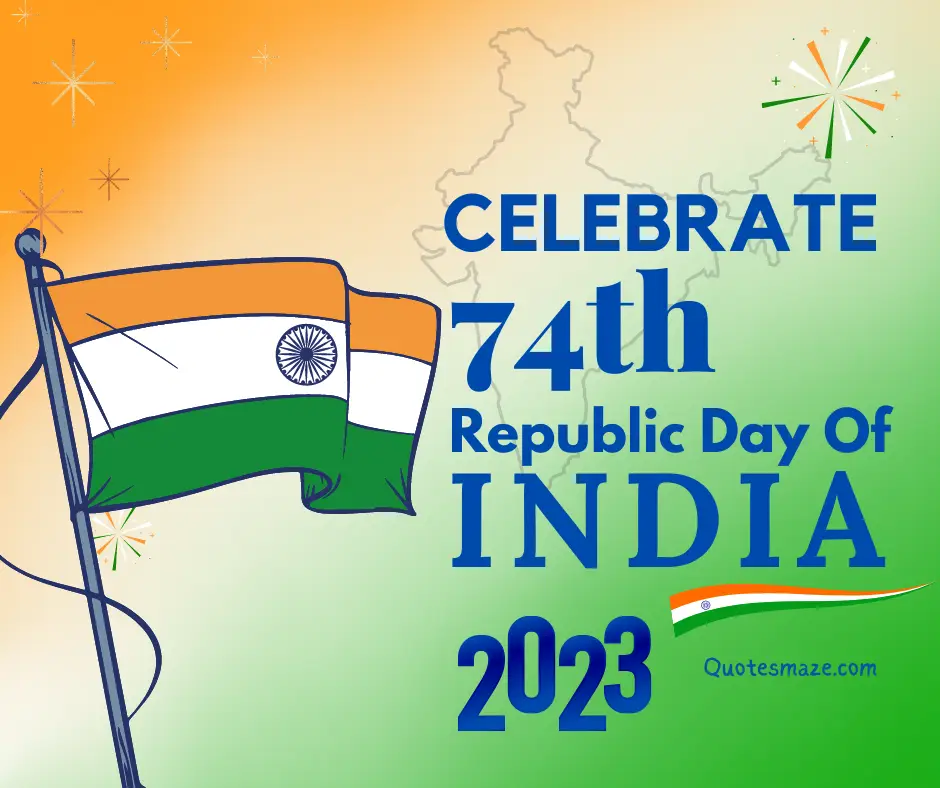 74 republic day images