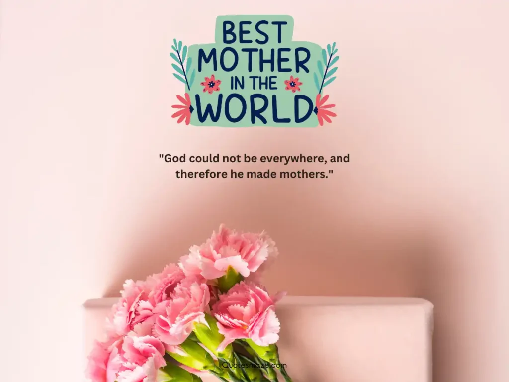 Mother's Day wishes images