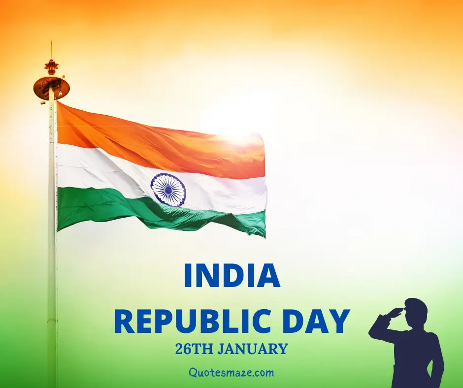 flag republic day images