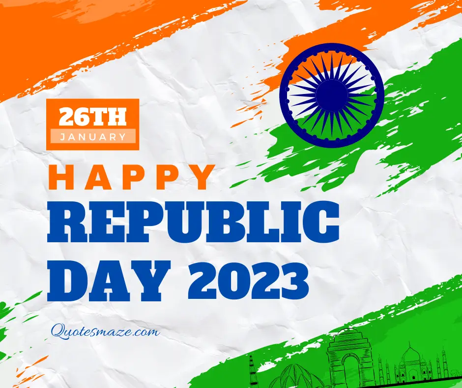 happy republic day 2023 photos