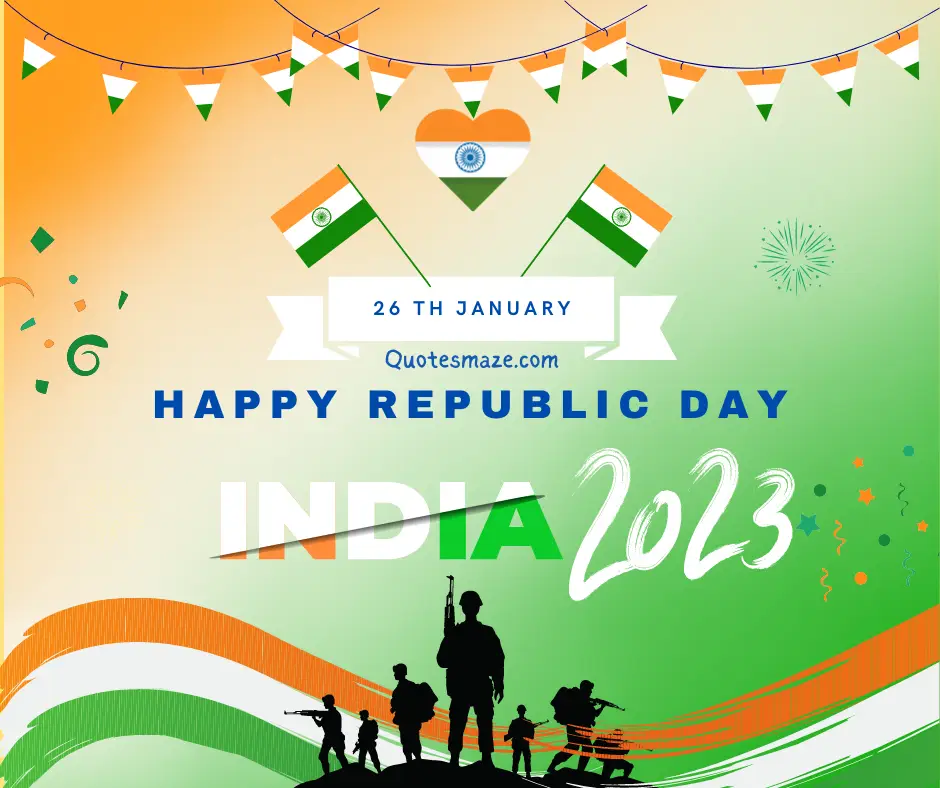 happy republic day 2023