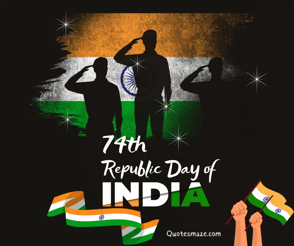 happy republic day