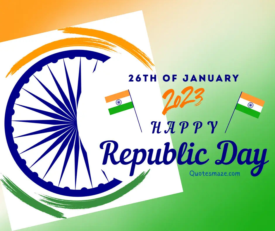 republic day 2023 images