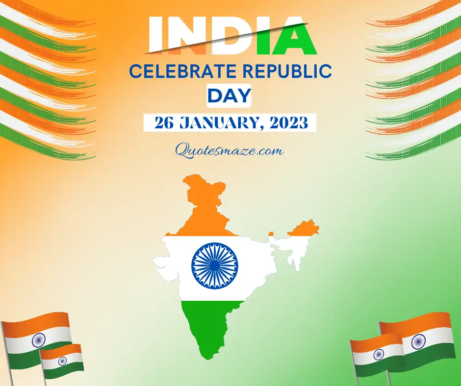 republic day background images