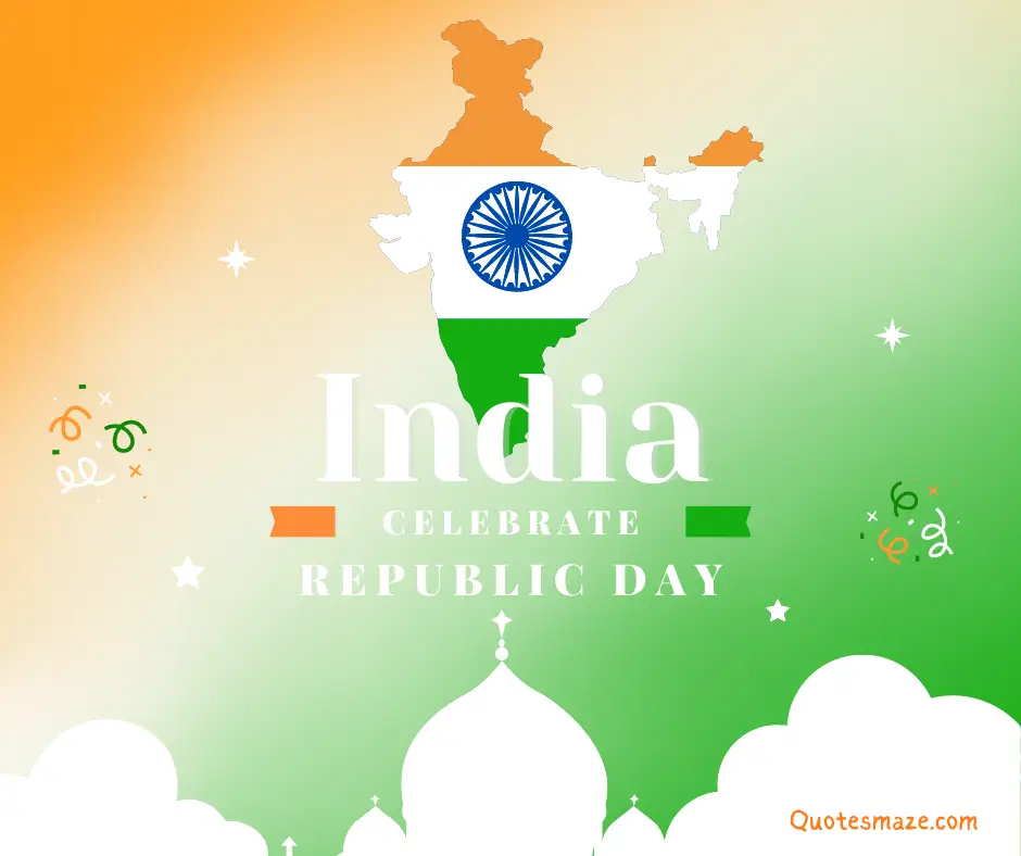 republic day images hd