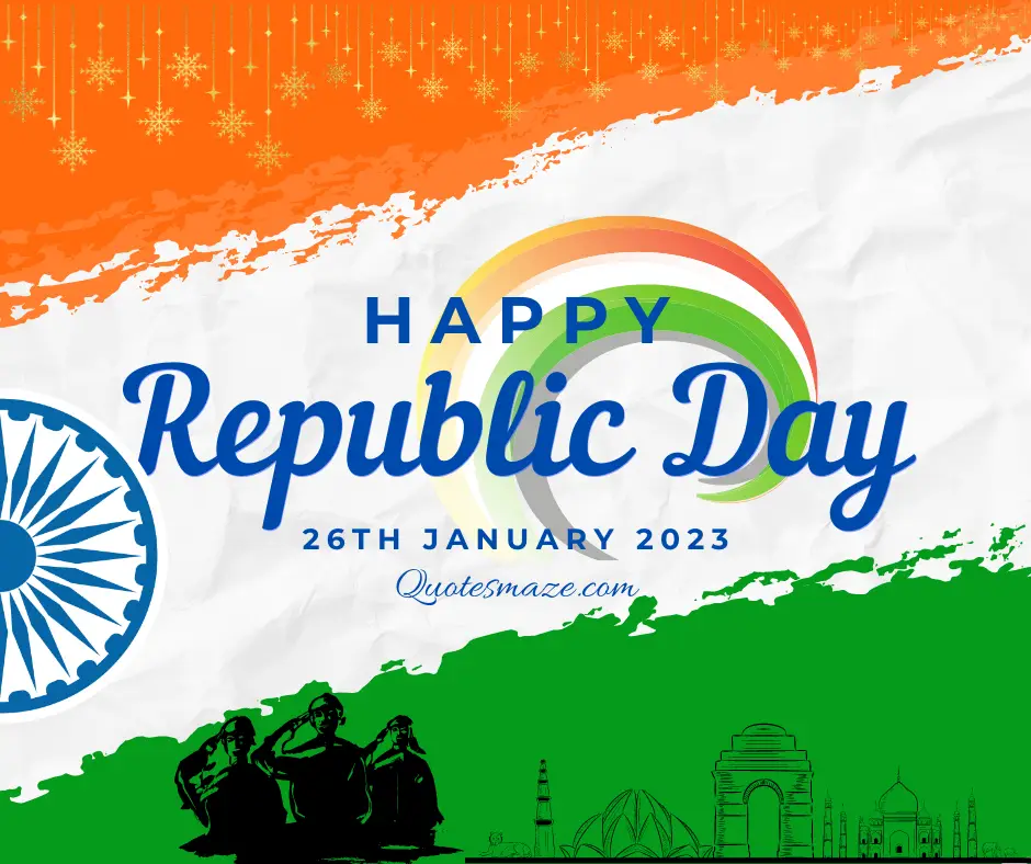 republic day images