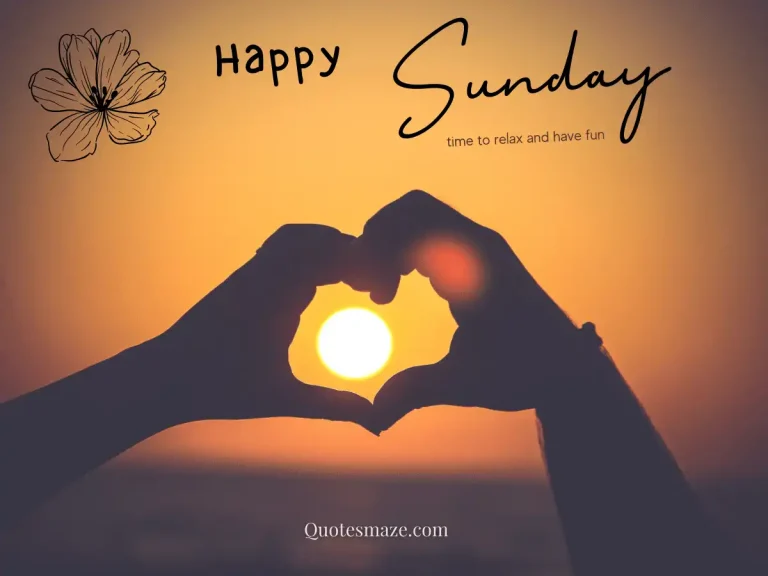 sunday blessings images