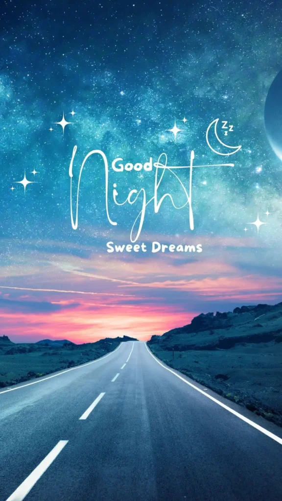 good night pictures hd
