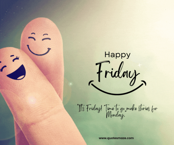127 Best Good Morning Friday Wishes And Images 127 Best Good Morning Friday Wishes And Images