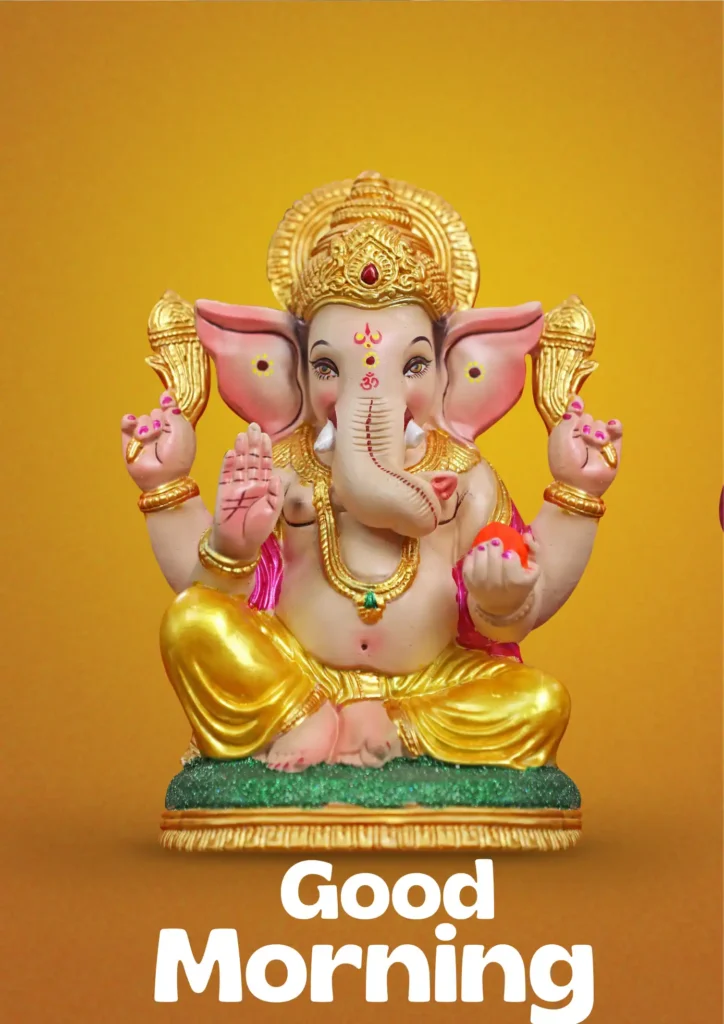 Good Morning God Images