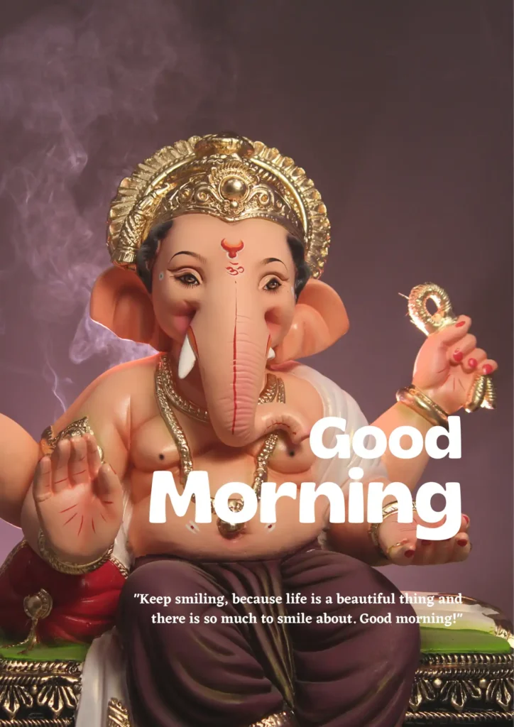 Good Morning Saturday God Images