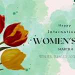 Women’s Day