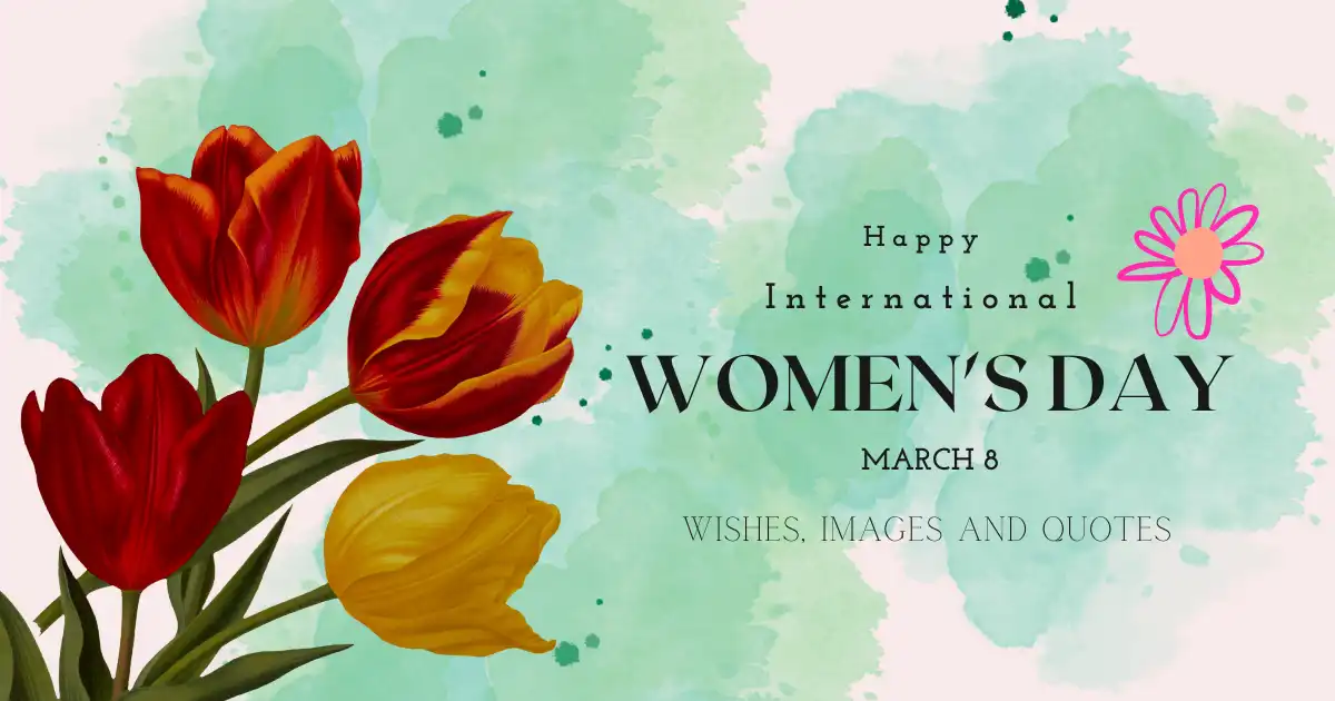 happy-women-s-day-wishes-images-and-quotes