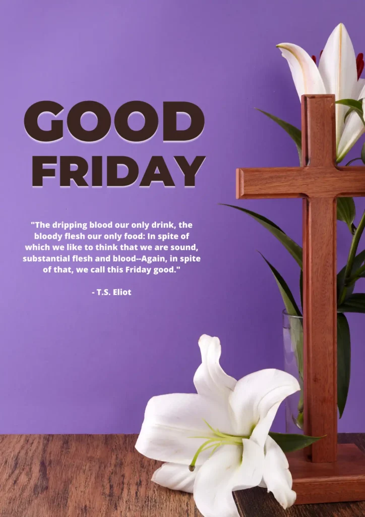 good friday 2023 images

