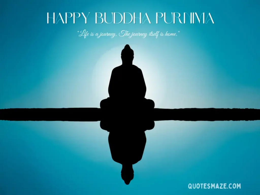 Buddha purnima picture
