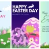 easter