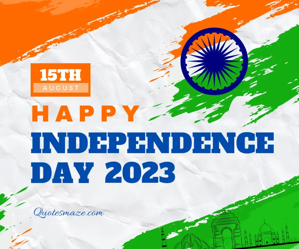 happy independence day images 2023