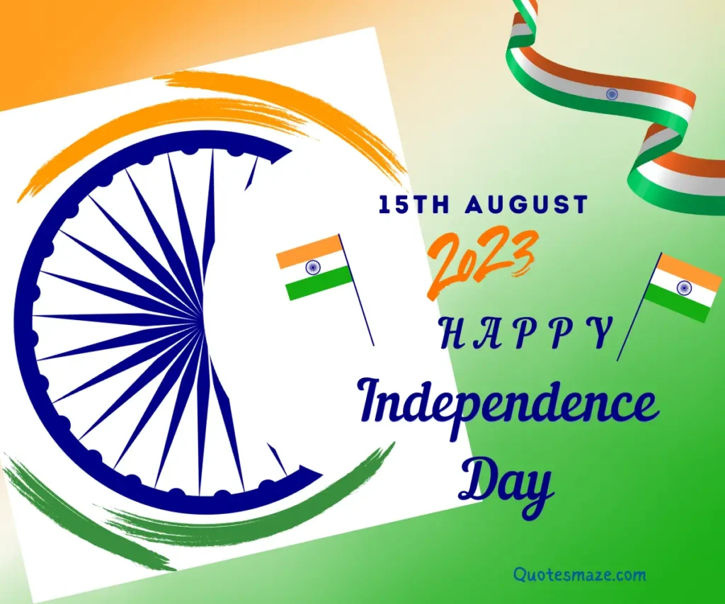 independence day images for whatsapp share